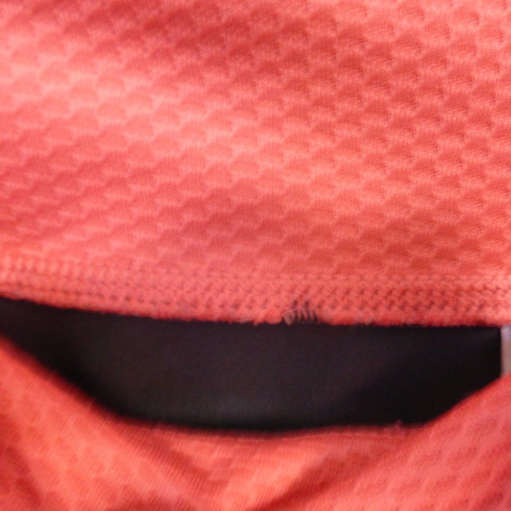 Adidas, small, knee-high, exercise, yoga pants, GUC - Picture 4 of 5